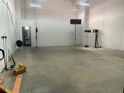 north-spring-bizhub photo thumbnail #6